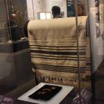 DSC_0054_00045 (June 24, 2023)